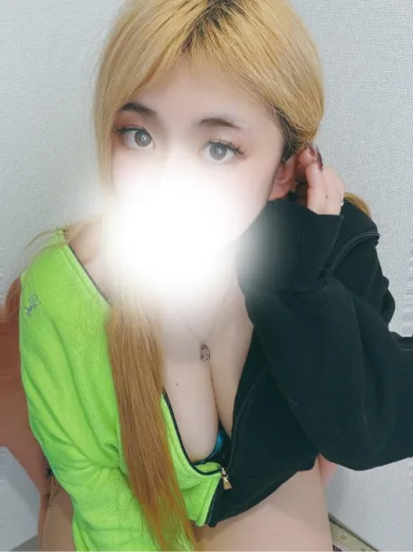 新人　あやDeliysCure仙台