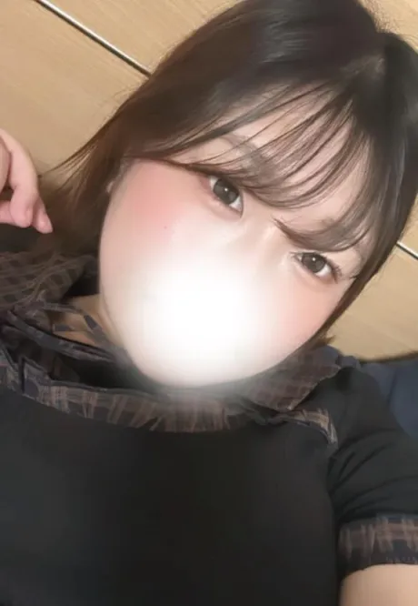 かほ白いぽっちゃりさん-仙台店-