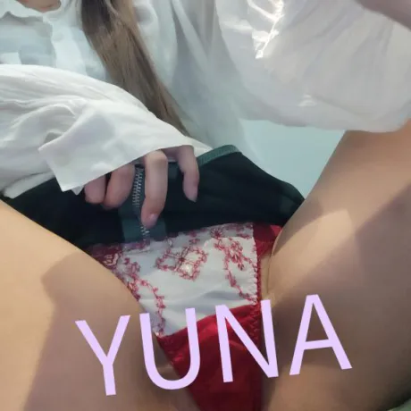 ユナのブログ 本日も🌼
