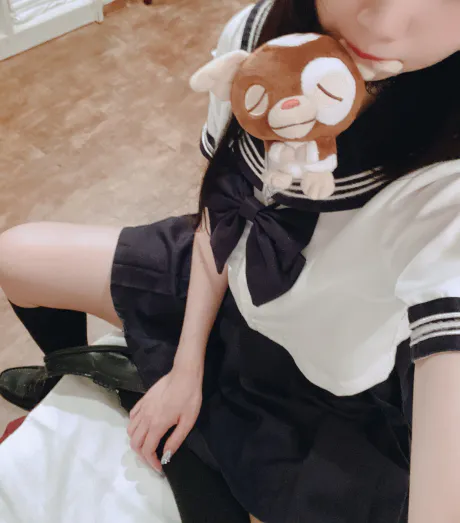 08/22 17:48マツリ♡甘くてキケン♡