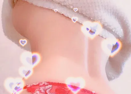 あおいのブログ 気持ちいい！