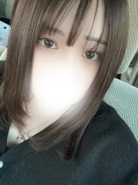 えん宮城仙南ちゃんこ