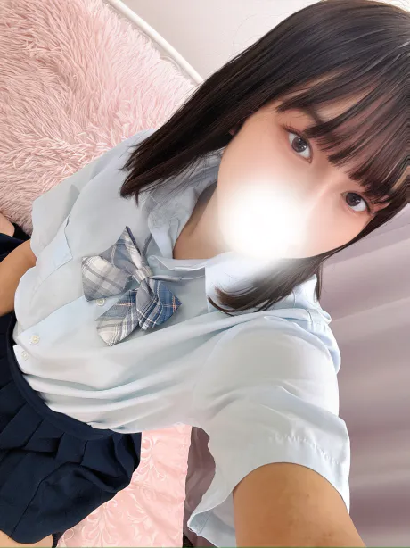 新人あのんのブログ 🕊今日から初出勤ですっ♡🕊