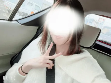 るり　奥様SUTEKIな奥様は好きですか？