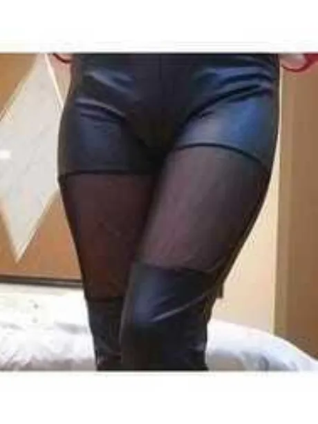 ありがとうございました♡/るか