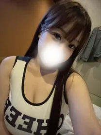 🫧えっちなこと考えてたら眠れなかった🫧