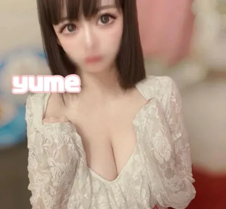 ＃ (ﾉ´³`)ﾉ♡/ゆめ☆プレミアム☆