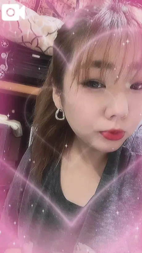 しずかダンシングおっぱいTEAM爆