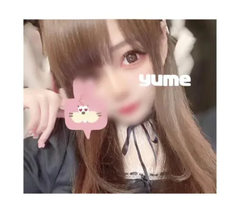 ゆめ☆プレミアム☆白いぽっちゃりさん-仙台店-