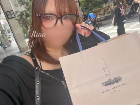 りの素敵な女の子は好きですか?