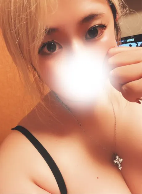 あやDeliysCure仙台