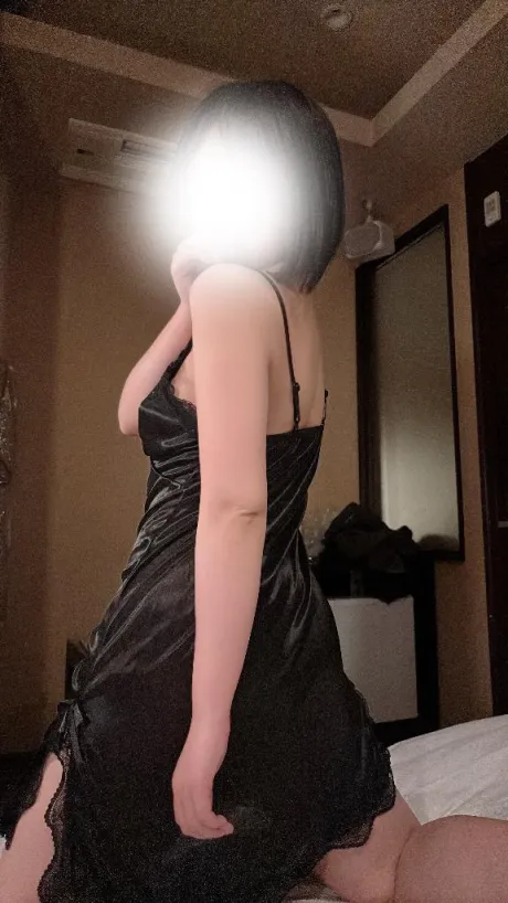 お礼📨ドSさん登場✨