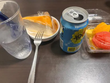 新人　みかDeliysCure仙台