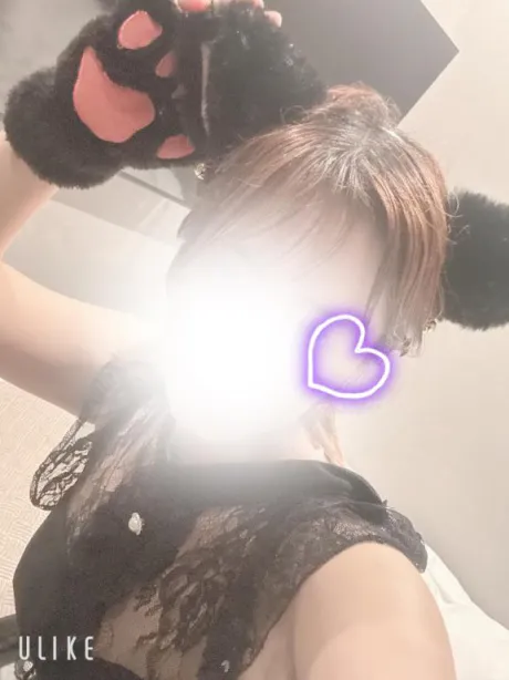 15日♡本指名様/ここな