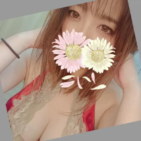 ちひろ仙台痴女性感フェチ倶楽部