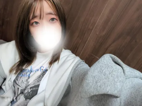 ゆあDRAMA