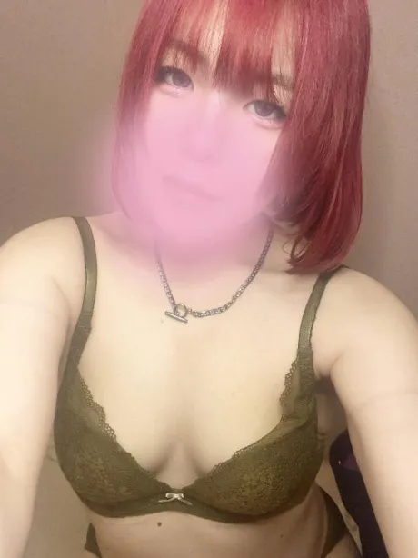 新人　みかDeliysCure仙台