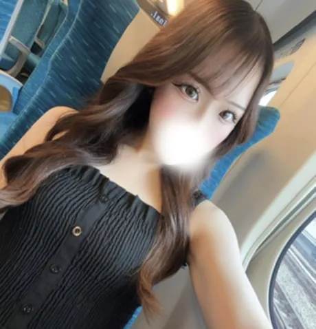 もっと近くで⸝⸝⸝⸝⸝⸝