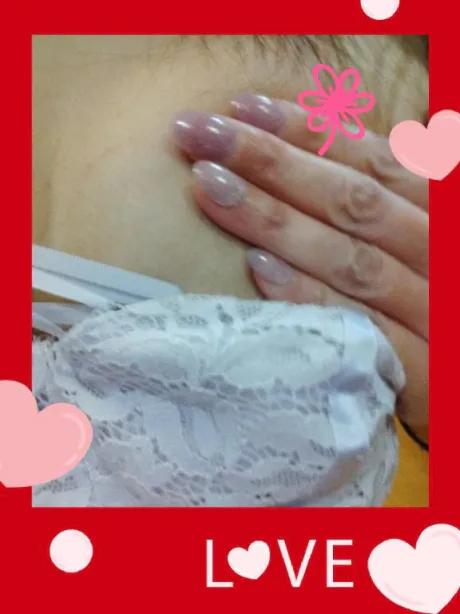 ショウ人妻生レンタルーNTRー