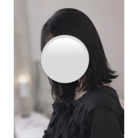 お兄さんはどっち派?!