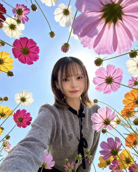 1日15人とヤったことあるの。/むつ店 5/26 なつ【色白スレンダー】