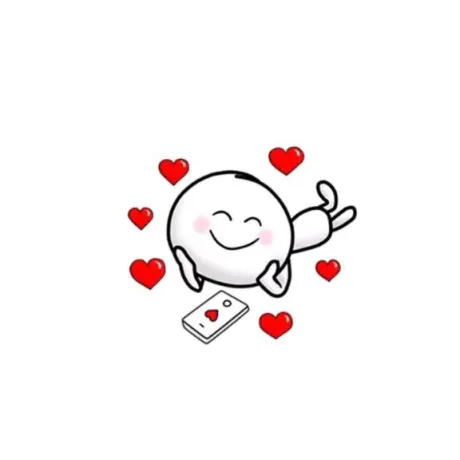 9日にお会いするK様💗
