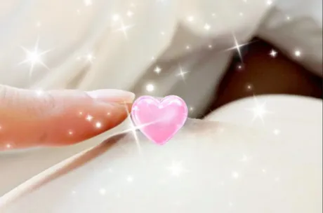ヒロコのブログ 心も体も春ですよね～ 🌸💕