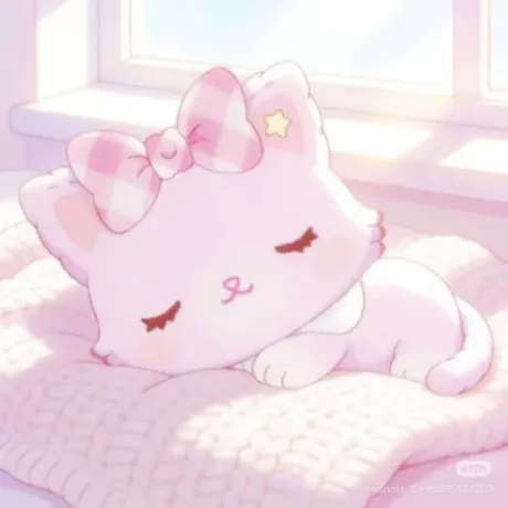しあわせ記録🎀/風俗初体験 うらら