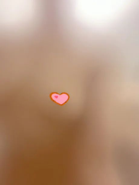 現代病？！/くるみ 奥様