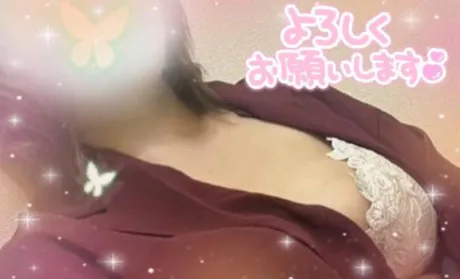 さなおばさんの店