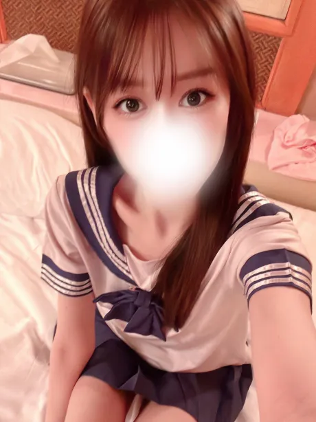 合法です 💖/サイリ