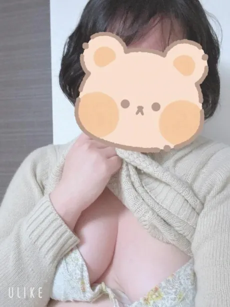なつきダンシングおっぱいTEAM爆