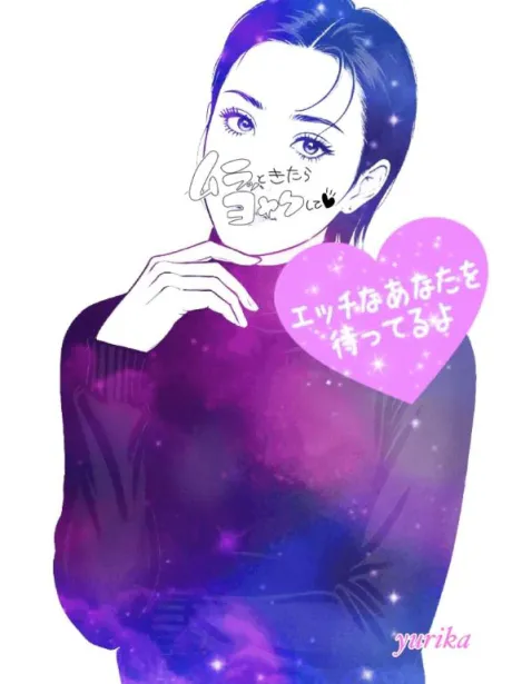 ゆりか☆弘前青森･弘前人妻デリヘル桃屋