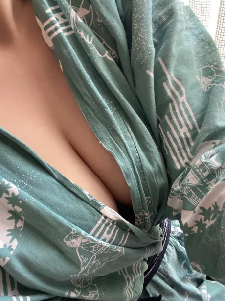 お礼 💌S さん /このみ