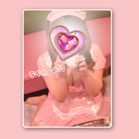 ♡/ノン【青森】