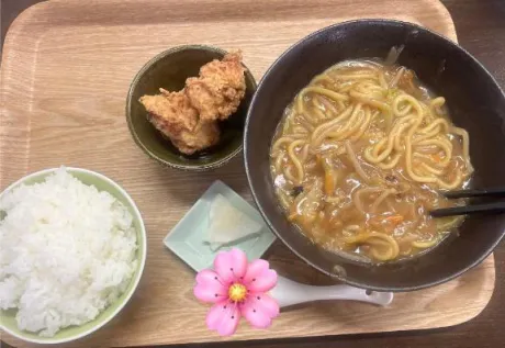 愛（あい）REGALO 久留米店