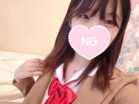出勤してました！