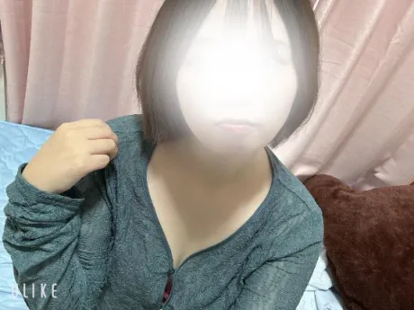 スイTWO×TOP-ツートップ-