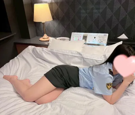 だいすき……/カリン