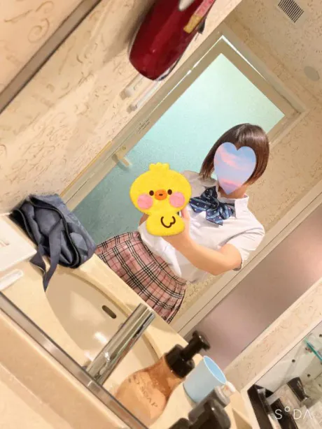 りん秋葉原コスプレ学園 in 仙台