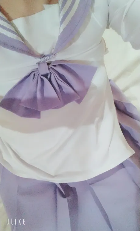 業界初まりん(弘前)ガチンコ