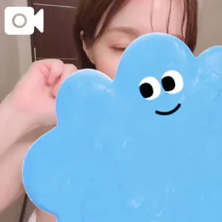 出勤ちゅ😘/ミカサ