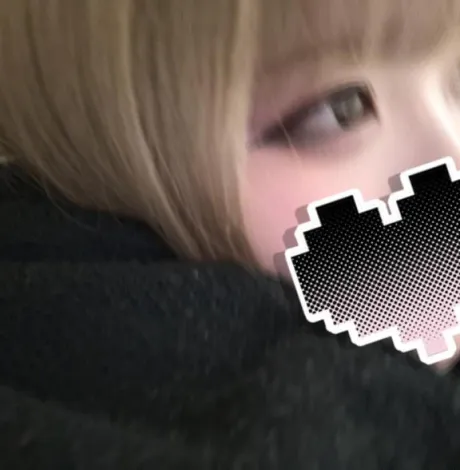 ★かりん★ぽちゃかわデリバリー バルーン郡山店