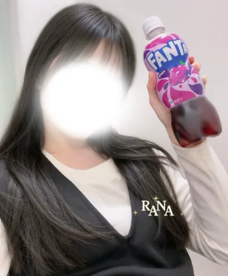お腹の膨らみチェック🤰💓/妊婦　らな　奥様