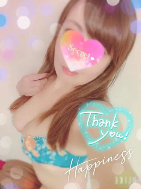 ❤︎𝑻𝒉𝒂𝒏𝒌𝒔(*ˊᵕˋ*)੭ ੈ❤︎/きさき