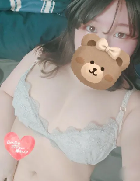 みくるのブログ ちょっぴり