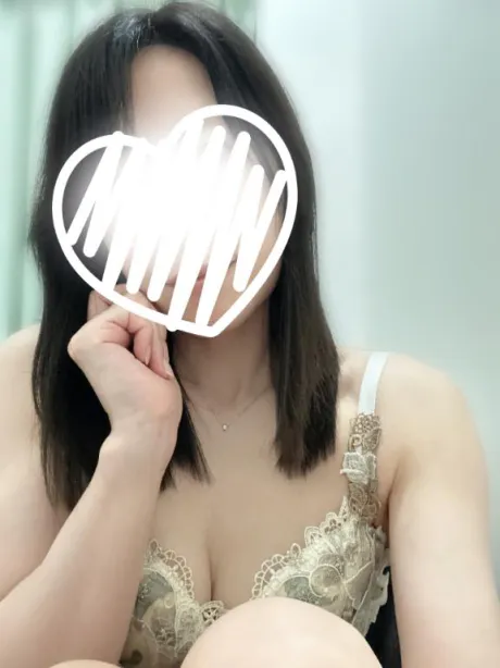 出勤♪/れいみ　奥様