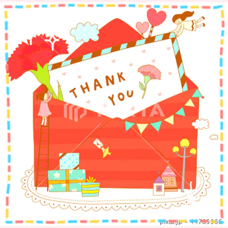 多岐川　由栞Escort Club CLASSY