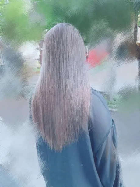 クレハ人妻生レンタルーNTRー