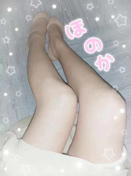 ほのか宮城♂風俗の神様　仙台店